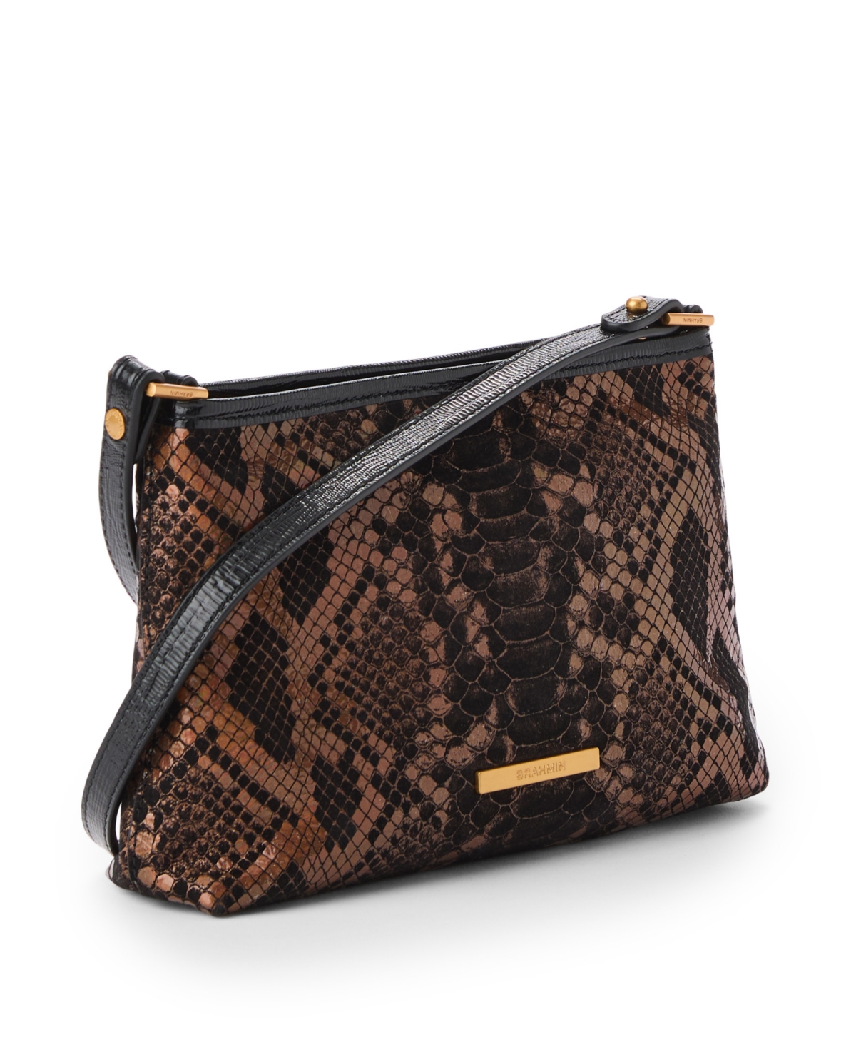 Brahmin Lorelei Small Shoulder Bag