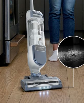 Freestyle Max Cordless Upright Vacuum Cleaner