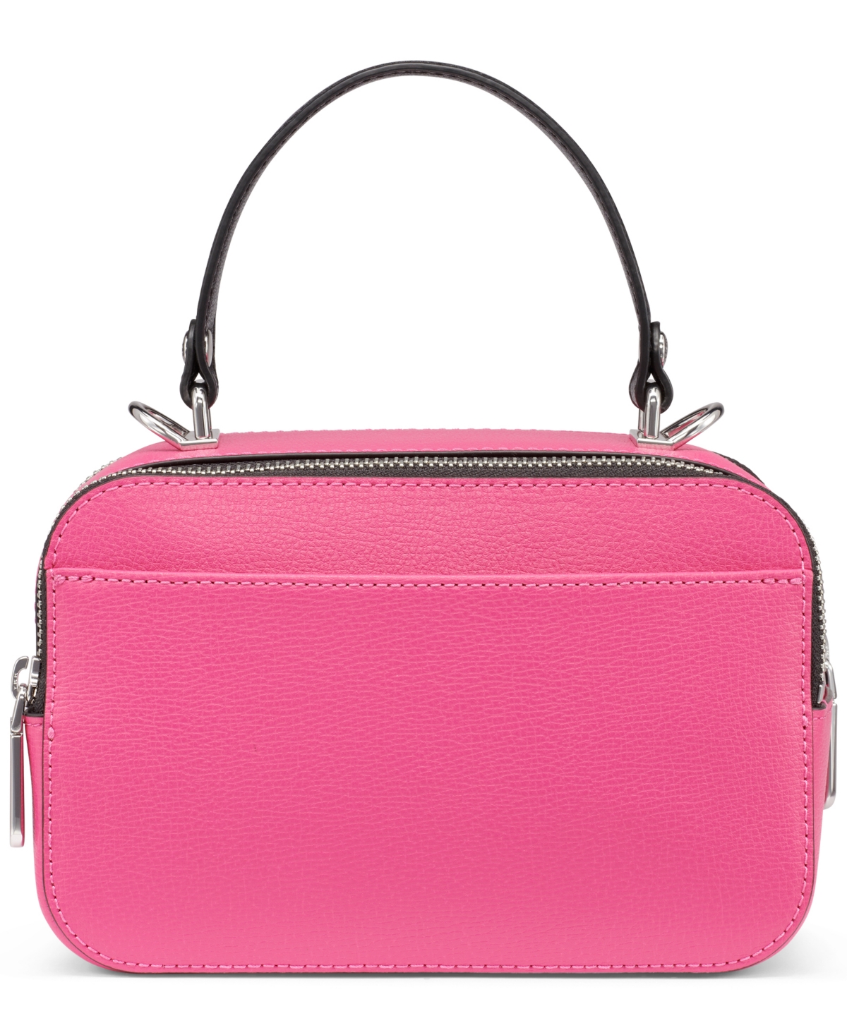 Karl Lagerfeld Paris Simone Camera Crossbody