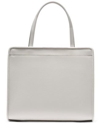 Maybelle Satchel Bag