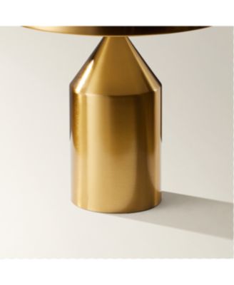Arlen Table Lamp