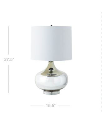 Sabrina Table Lamp