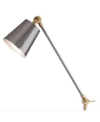Rexton Floor Lamp