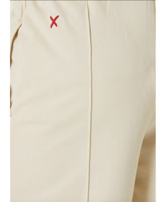 Men's Free Heaven Cotton Sweatpants