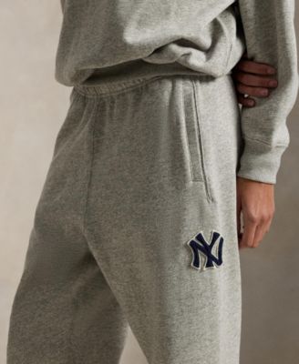 Women’s Vintage-Inspired Drawstring Sweatpants