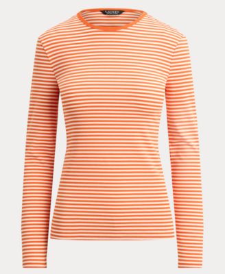 Women's Long Sleeve T-Shirt