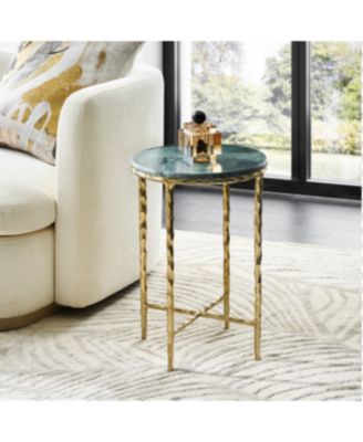 Juliet Side Table