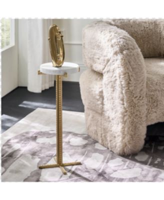 Anya Side Table