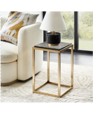 Lyra Side Table