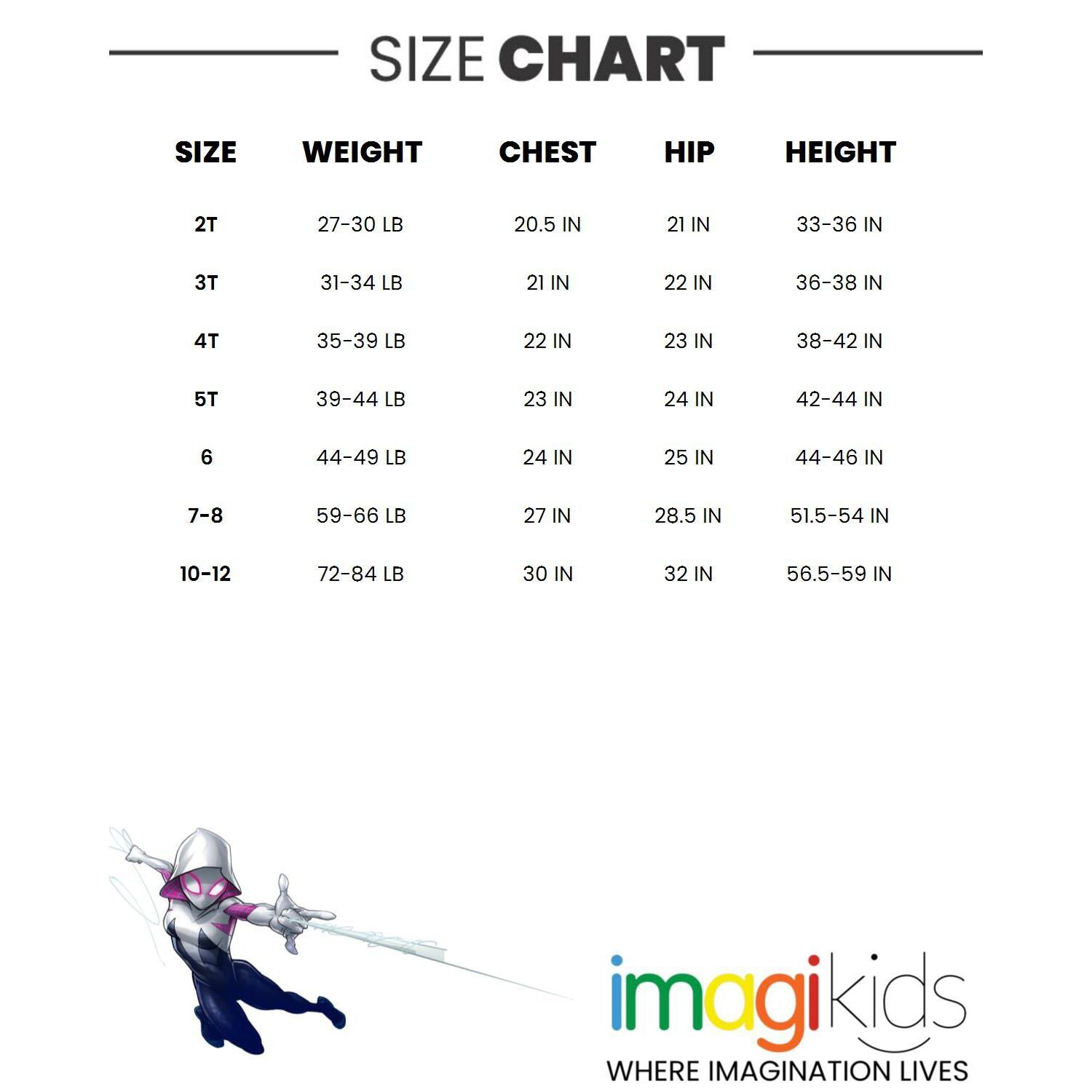 Little Girls SPIDERMAN Spidey and His Amazing Friends Cosplay Tank Top and Dolphin Active French Terry Shorts Outfit Set
