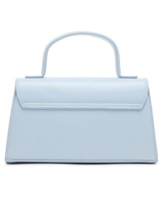 Avalonc Top Handle Bag