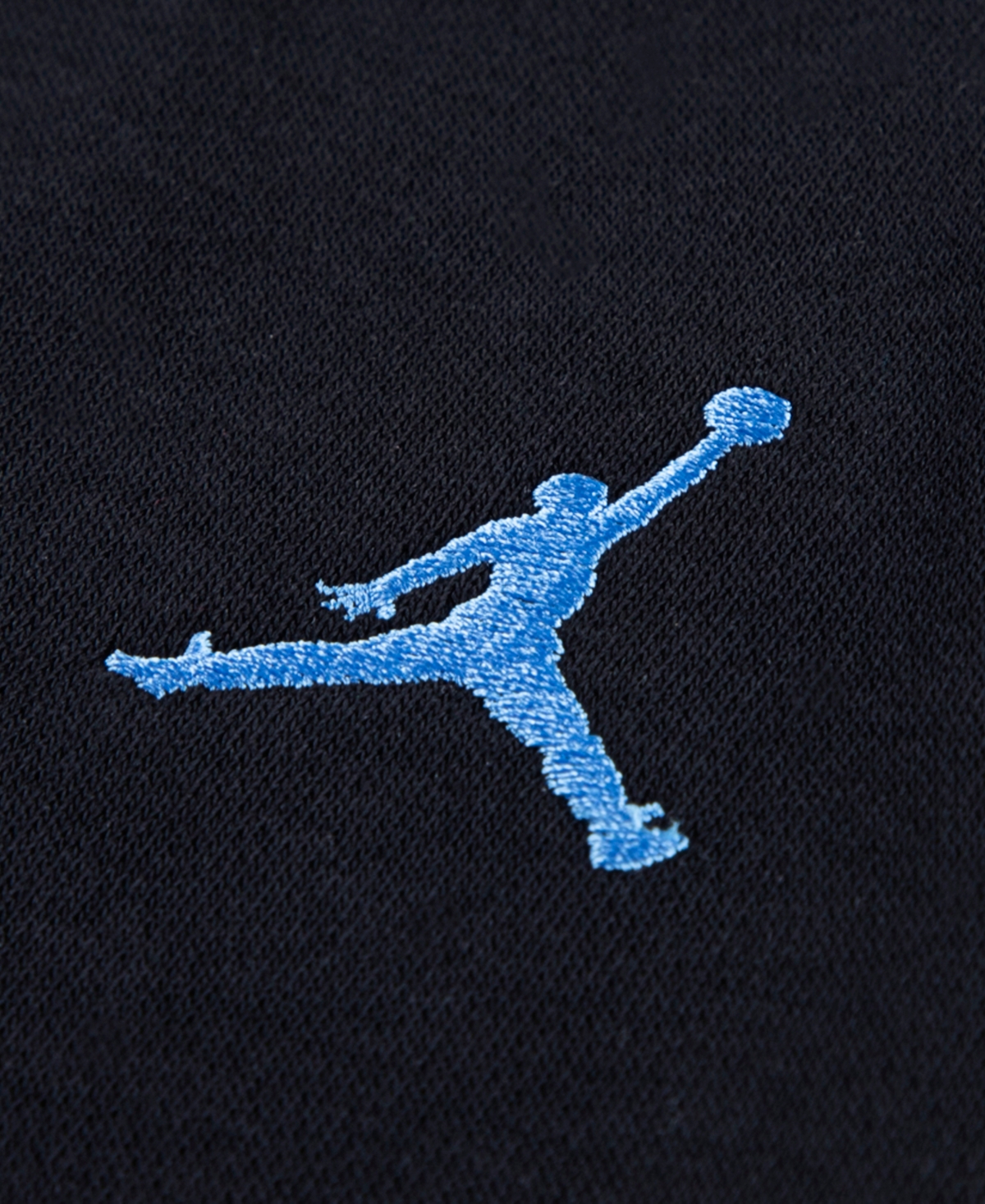 Jordan Boys 8-20 Wordmark Logo Graphic Print Pants