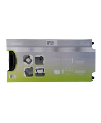 Midtown 32" Rolling Duffle