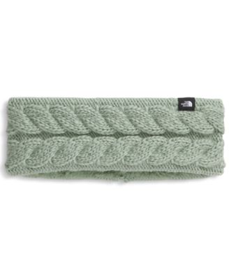 Girls' Oh Mega Headband