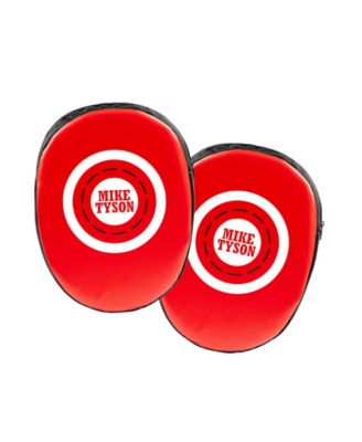 Mike Tyson Kid's Boxing Set