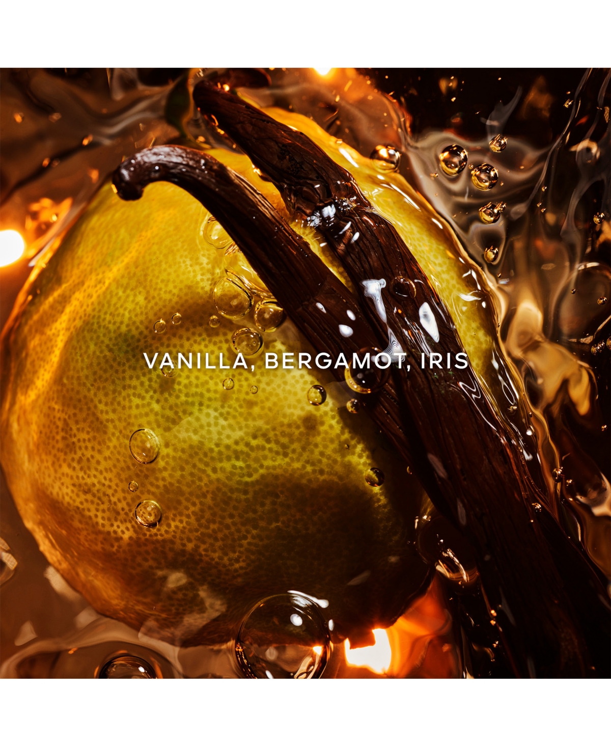 Guerlain Shalimar Eau de Toilette Refillable Spray, 3 oz.