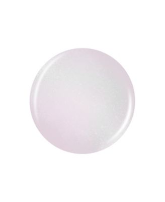 Mega Pigment Nail Lacquer, 0.5 oz.