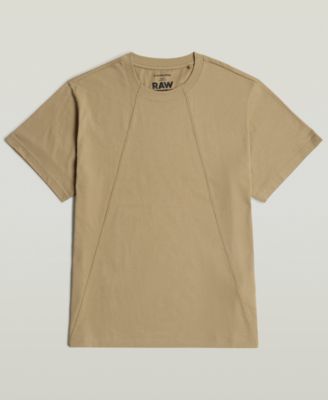 Men's Relaxed-Fit T-Shirt