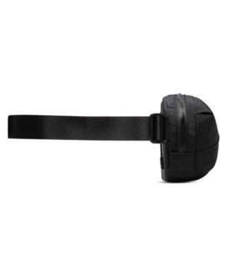 Unisex Aura Crossbody Bag