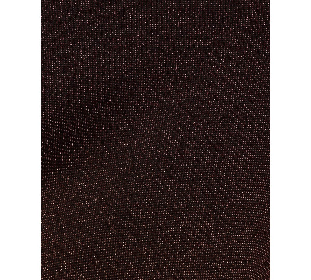 Adrianna Plus Off-The-Shoulder Cocktail Dress