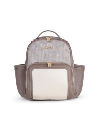 Baby Mini Diaper Bag