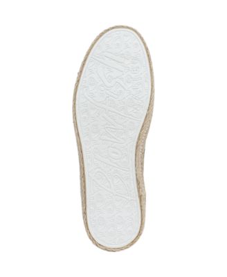 Women's Benita Ballerina Skimmer Shoes