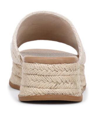 Women's Marshlo Sun Espadrille Sandals