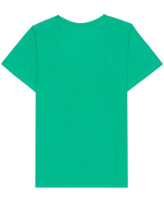 Boys' 5-20 Short Fuse Short-Sleeve T-Shirt
