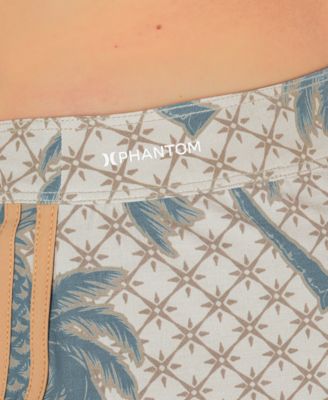 Men's Phantom Tailgate 18" Boardshorts