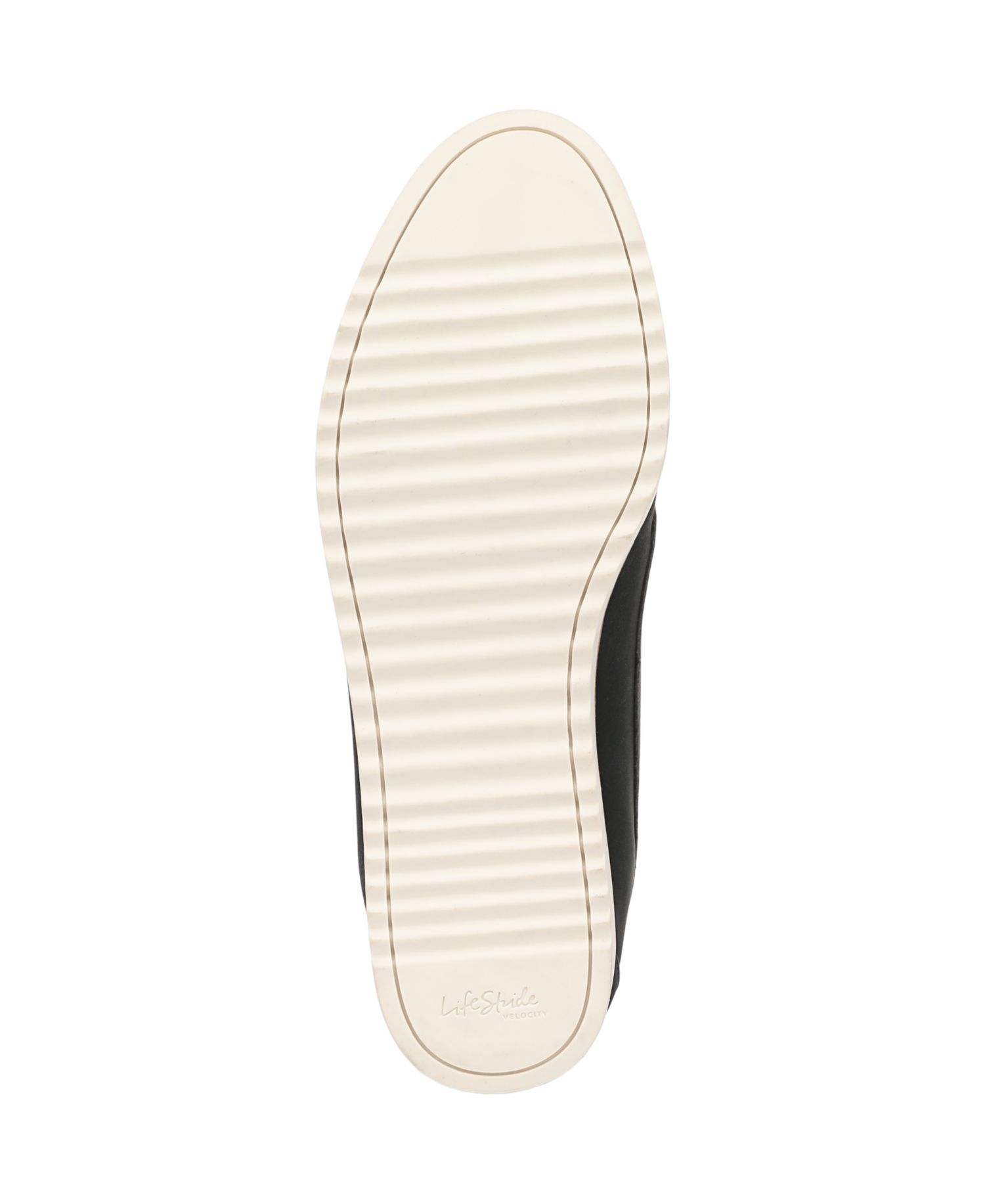 Women's Zeke Slip On Loafers