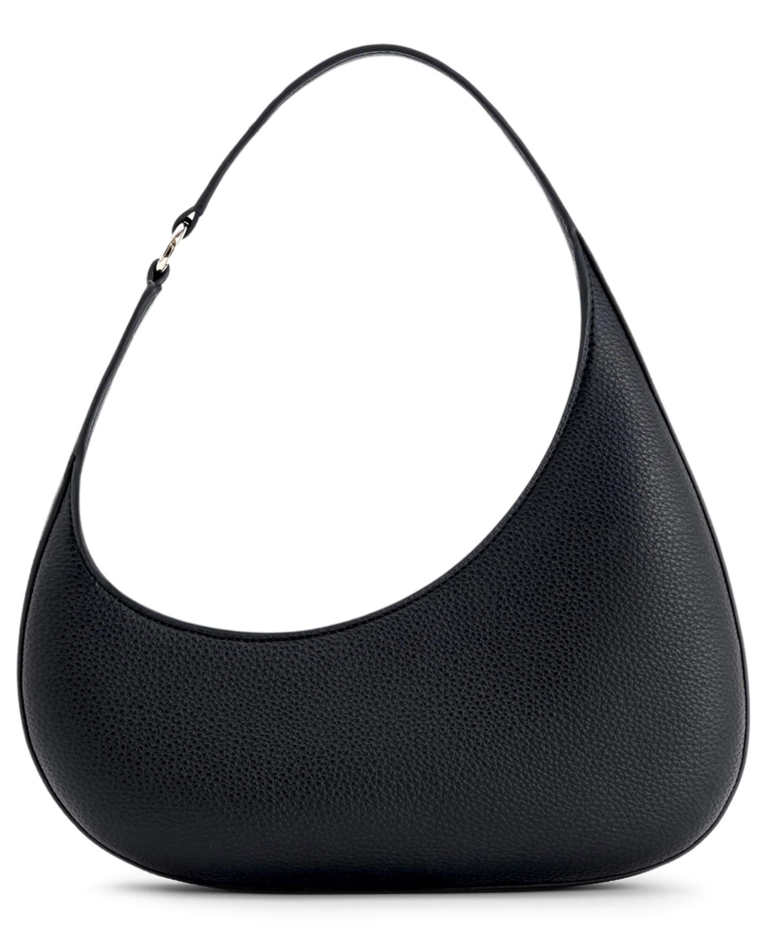 Harlee Small Shoulder Bag