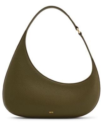 Harlee Mini Shoulder Bag