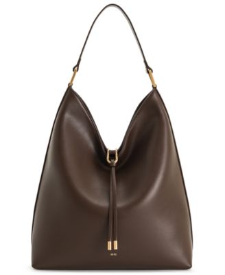 Aria Medium Shoulder Bag
