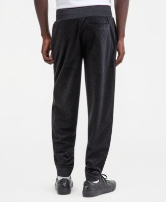 Men's Cochise Cuffed Sweatpants