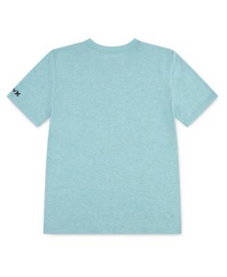 Boys' 8-20 Raddie T-Shirt