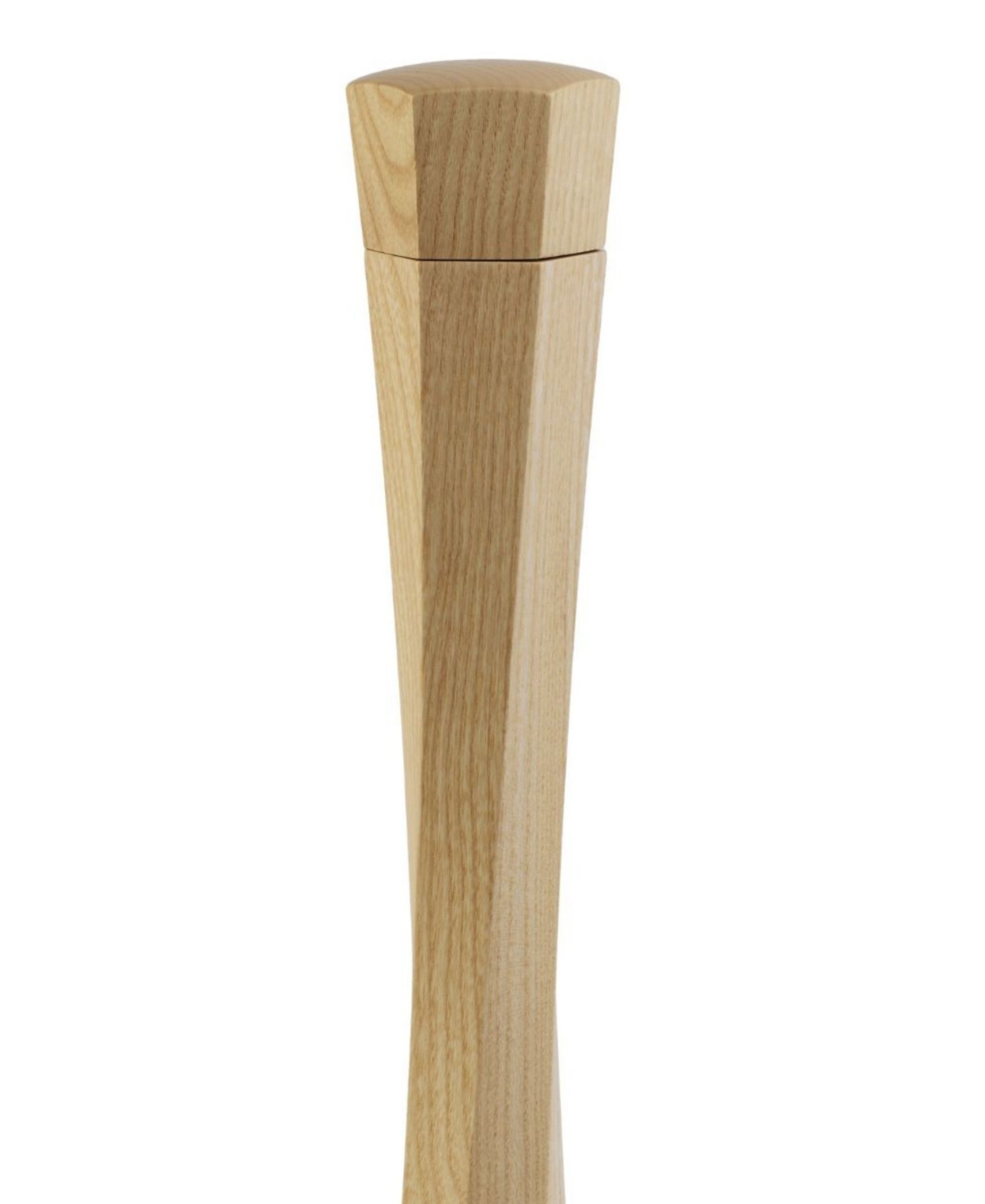 Legnoart Ashwood 18" Salt Pepper Mill