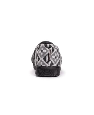 Men's Kristof Slippers