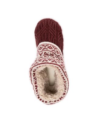 Women's Rochelle Slipper