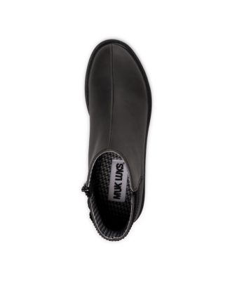 Women's Lucy Lula Boot