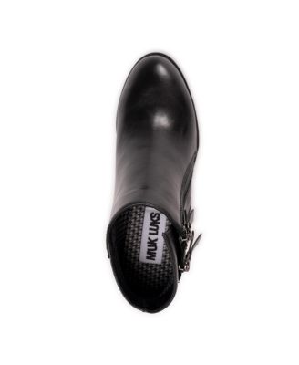 Women's Yellowstone Yardley Boot