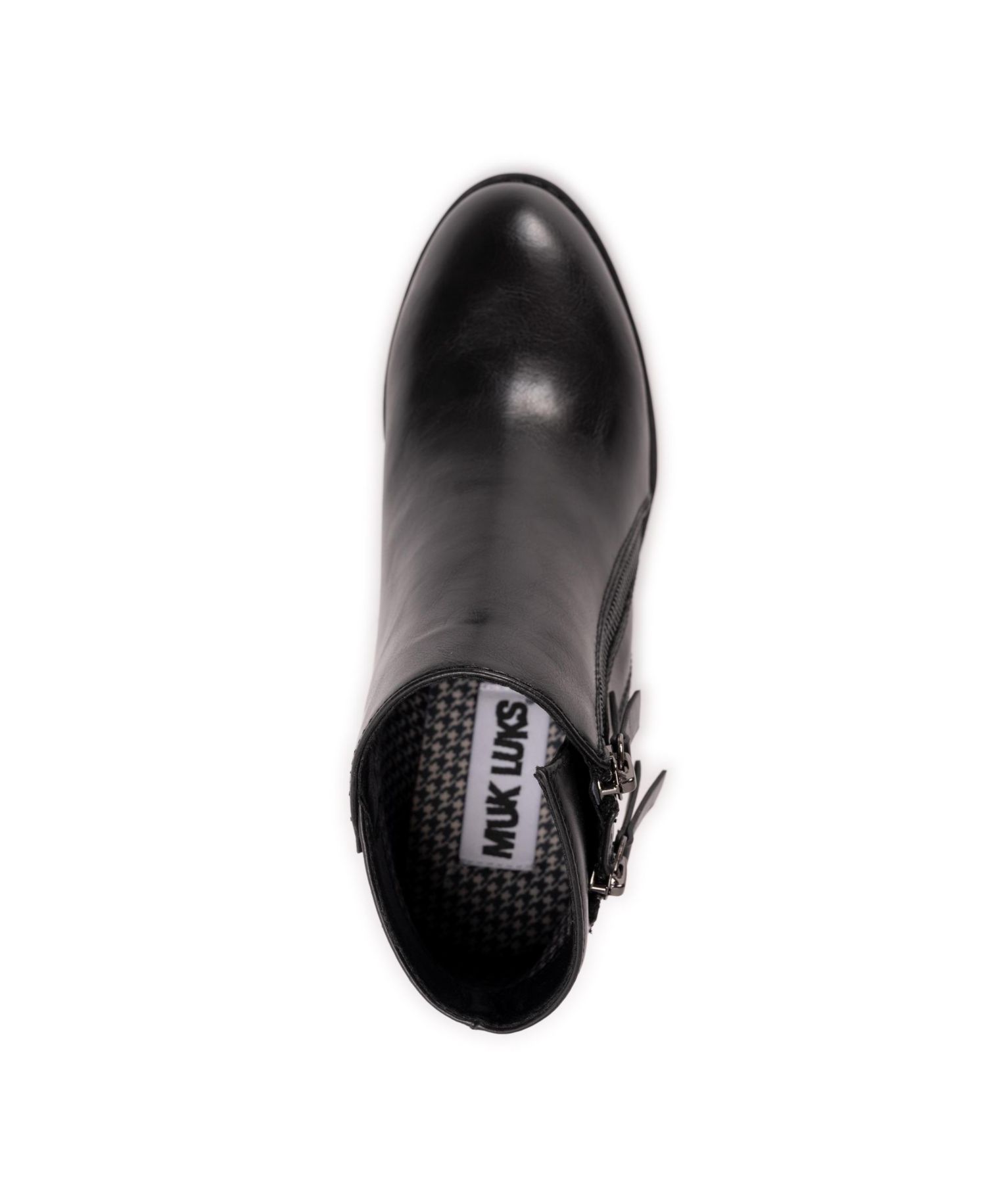 Women's Yellowstone Yardley Boot