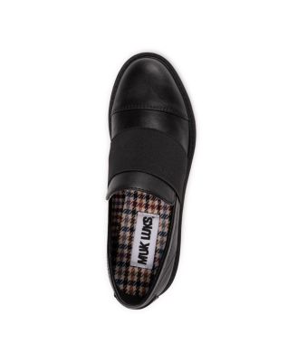 Women's Lucy Lettie Boot