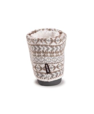 Women&#39;s Rochelle Slipper