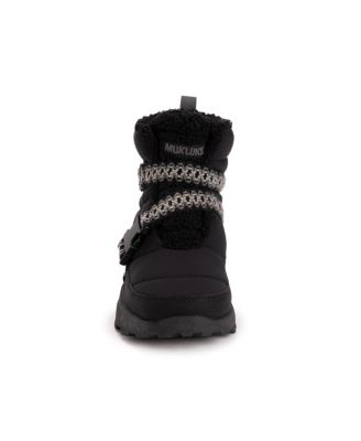 Women's Wren Boot