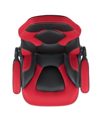 Z100 Gaming Chair Racing Office Ergonomic Compu ter Pc Adjustable Swivel Chair