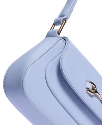 Loraine Slim Shoulder Bag