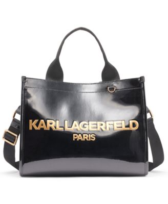 KARL LAGERFELD PARIS
