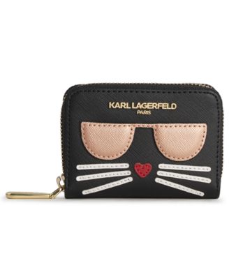 KARL LAGERFELD PARIS