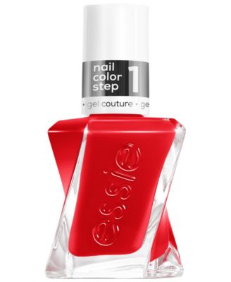 Gel Couture Nail Polish, 0.46 oz.