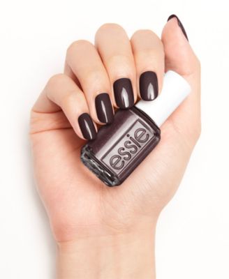 Gel Couture Nail Polish, 0.46 oz.